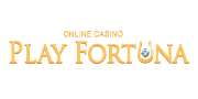 Play Fortuna Casino