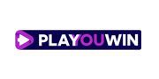 Playouwin Casino