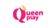 Queen Play Casino