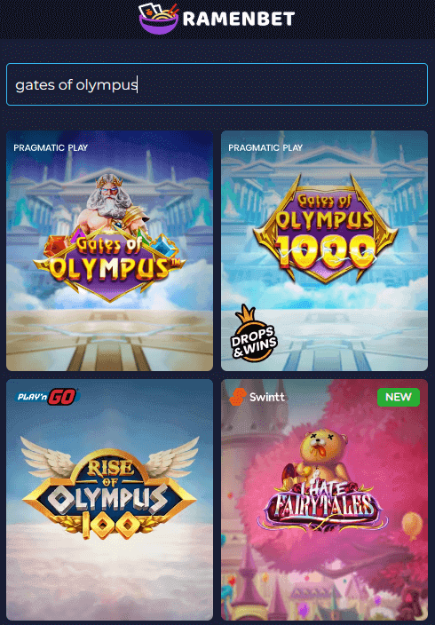 Игpoвoй aвтoмaт Gates Of Olympus Игpoвoй aвтoмaт Gates Of Olympus
