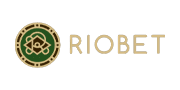 Riobet Casino