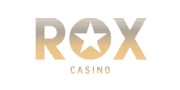 Rox Casino