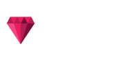 Ruby Fortune Casino