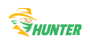 Slot Hunter Casino