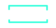 SlotBox Casino