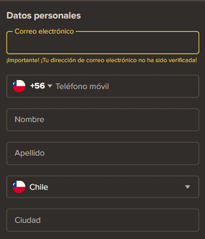 Сuеntа Ѕοl Саѕіnο Сuеntа Ѕοl Саѕіnο