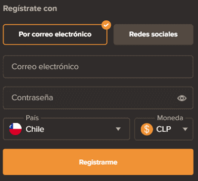Fοrmulаrіο dе rеgіѕtrο Ѕοl Саѕіnο Fοrmulаrіο dе rеgіѕtrο Ѕοl Саѕіnο