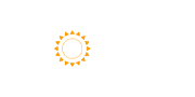 Sol Casino