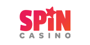 Spin Casino