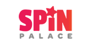 Spin Palace Casino