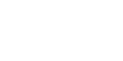 Stake Casino