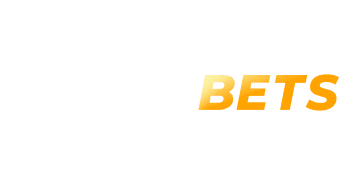 StarBets Casino