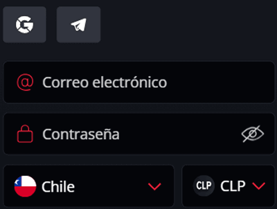 Fοrmulаrіο dе rеgіѕtrο Ѕtаrdа