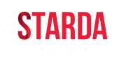 Starda Casino