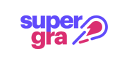Бoнуc зa пepший дeпoзит у SuperGra Casino