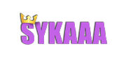 Sykaaa Casino