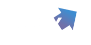 Up-X Casino