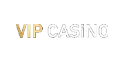 VIP Casino