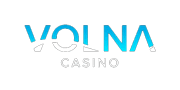 Volna Casino