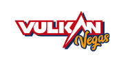 Vulkan Vegas Casino