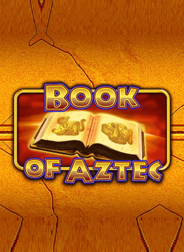 Book of Aztec