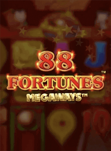 88 Fortunes