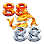 88 Frenzy Fortune