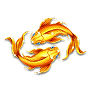 88 Frenzy Fortune