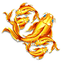 88 Frenzy Fortune