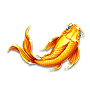 88 Frenzy Fortune