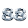 88 Frenzy Fortune