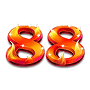 88 Frenzy Fortune