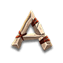 Primal Hunt