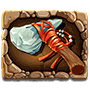 Primal Hunt