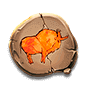 Primal Hunt