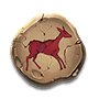 Primal Hunt