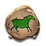Primal Hunt