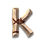 Primal Hunt
