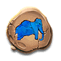 Primal Hunt