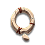 Primal Hunt