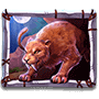 Primal Hunt