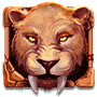 Primal Hunt