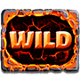 Primal Hunt