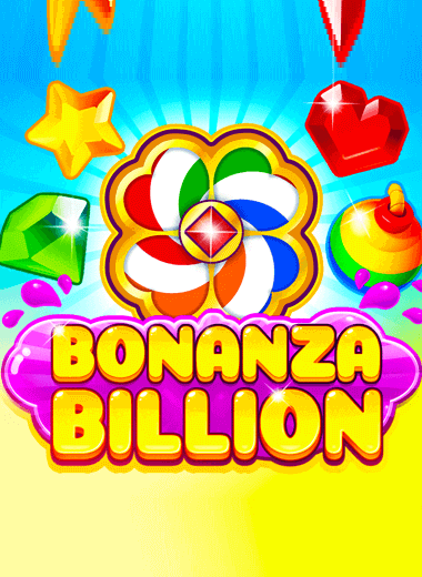 Bonanza Billion