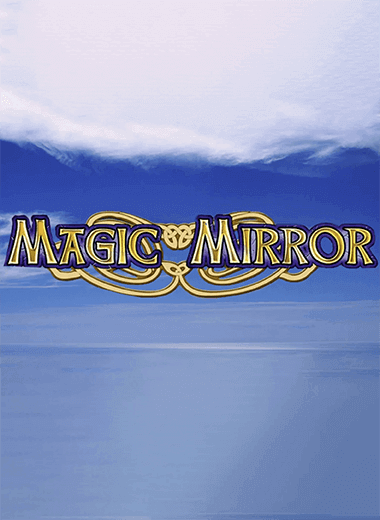 Magic Mirror