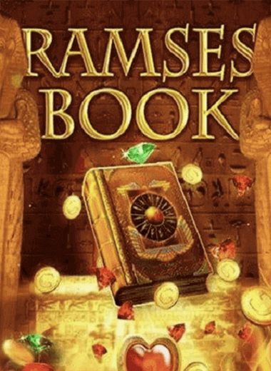 Ramses Book