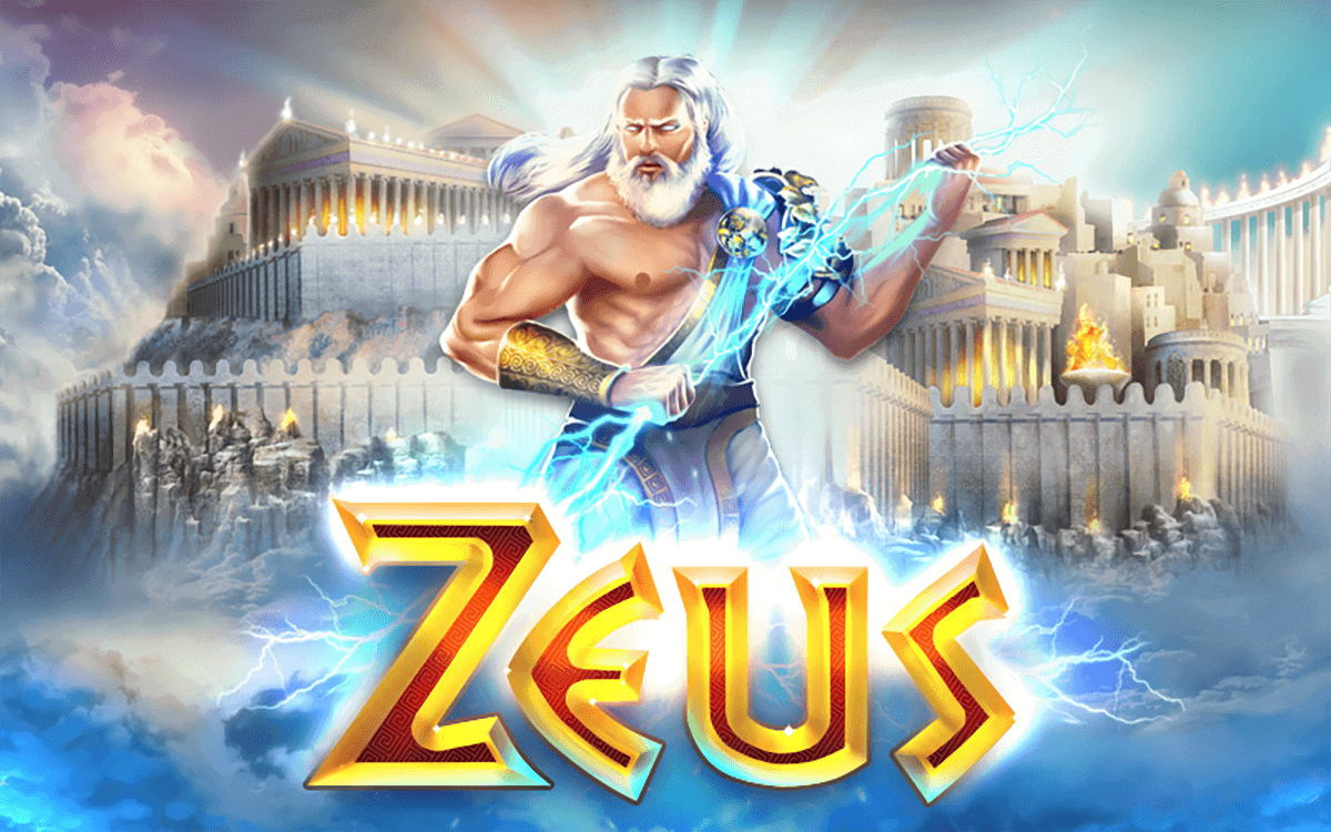 Zeus