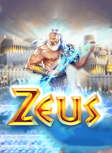 Zeus