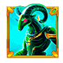 Book of Immortals