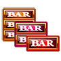 Million Coins Respin